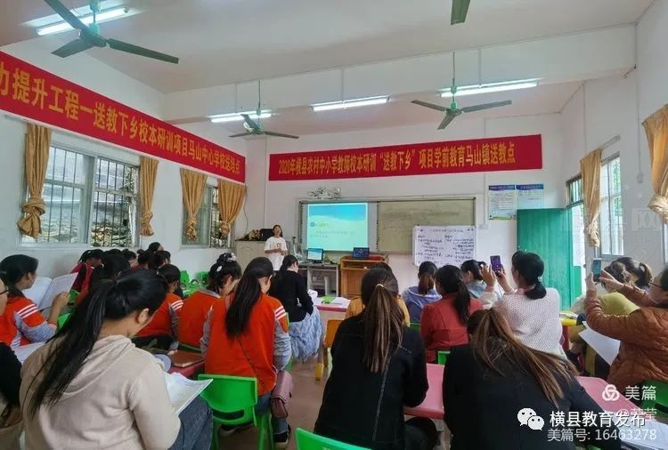 160315jaa854ataqzpppep.jpg