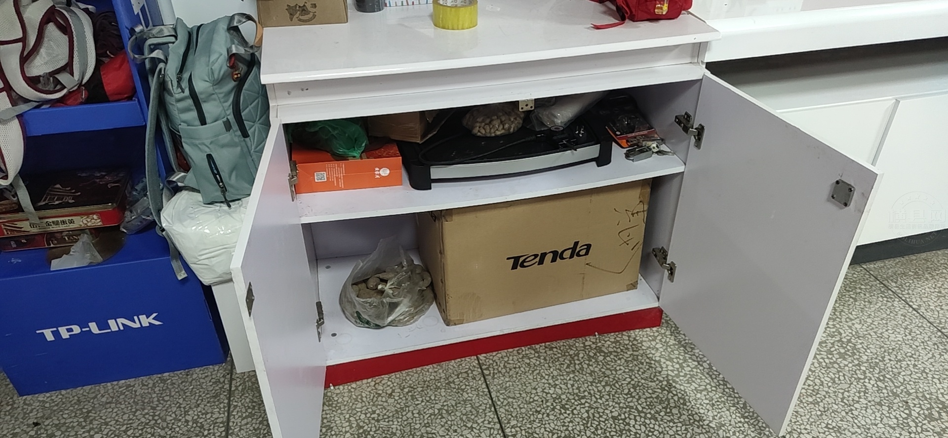 微信图片_20201118172607.jpg