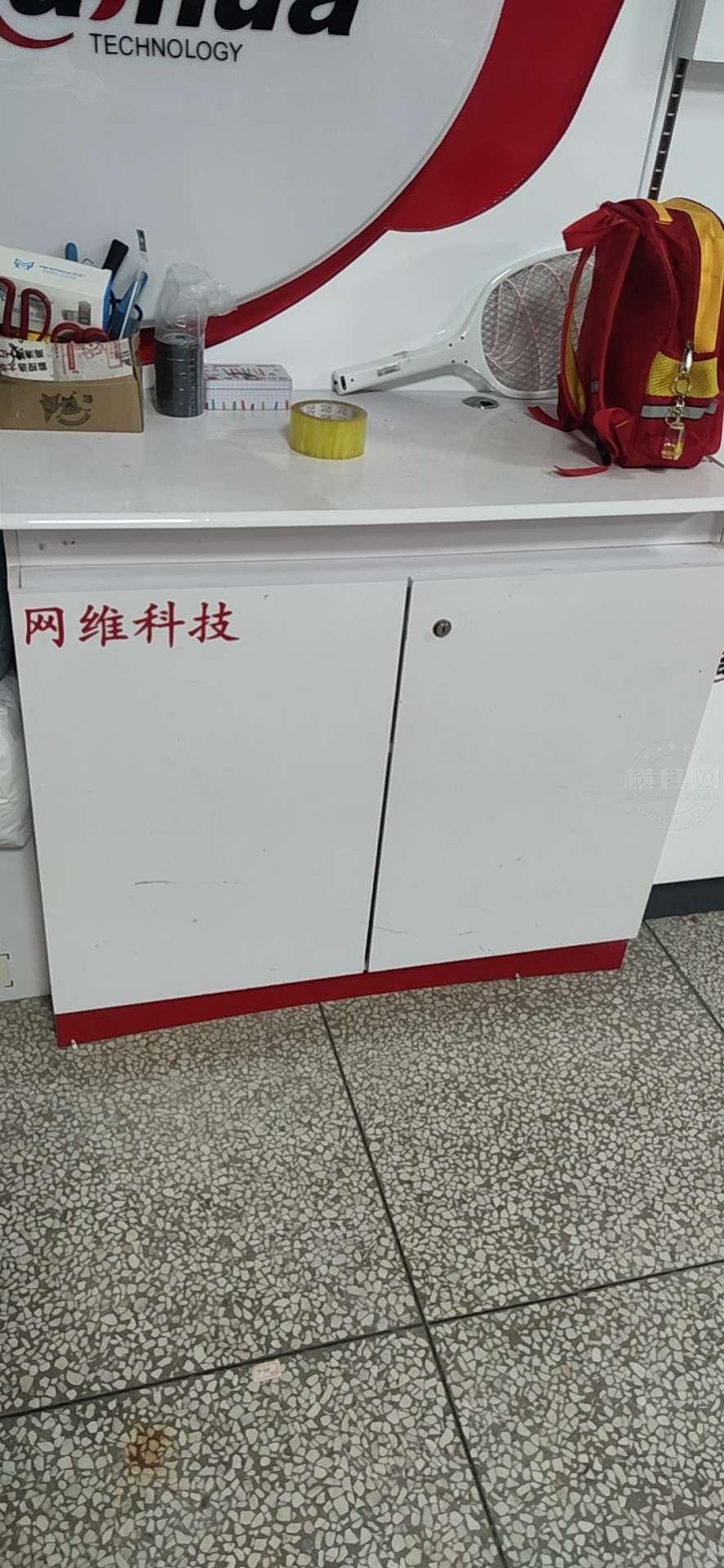 微信图片_20201118172615.jpg