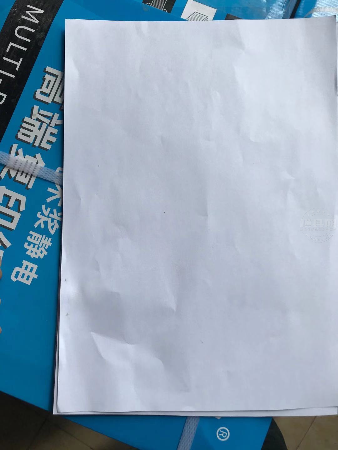 微信图片_20201119130303.jpg