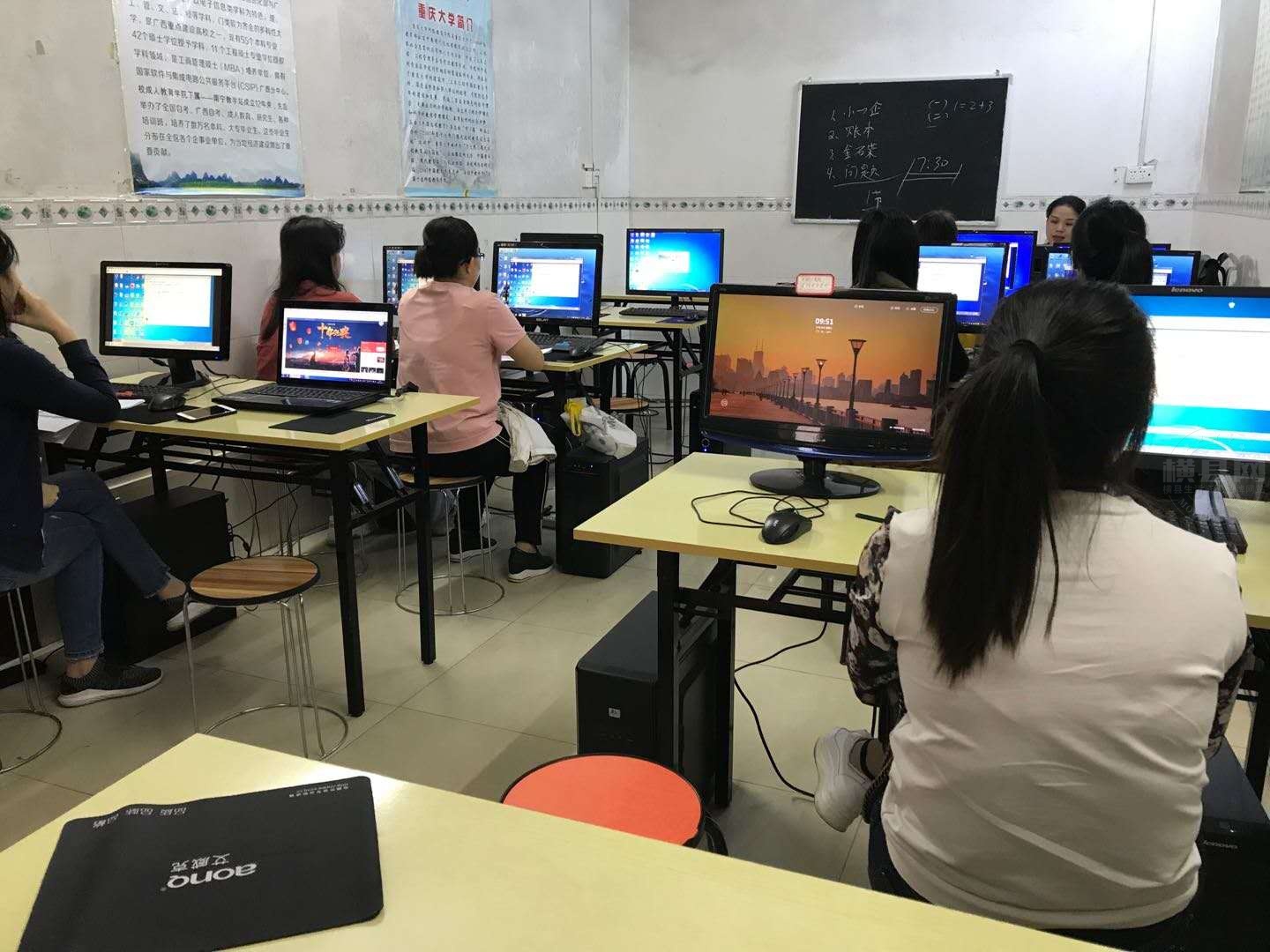 微信图片_20201102160101.jpg