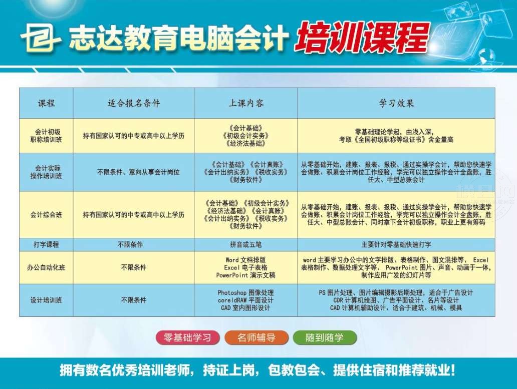 微信图片_20201102155412.jpg