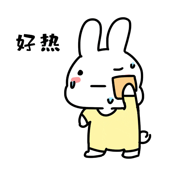 183241mikyigsd171i1si1.jpg