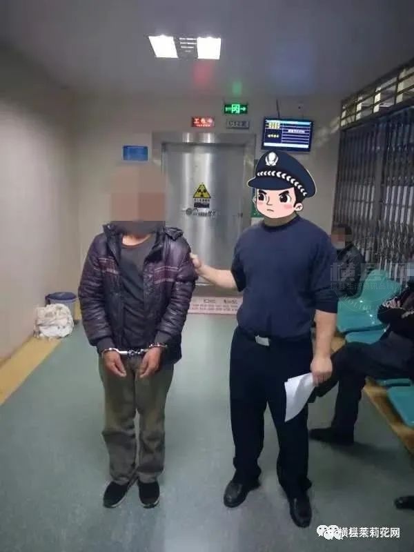 083823o65am54vk67lu5aa.jpg
