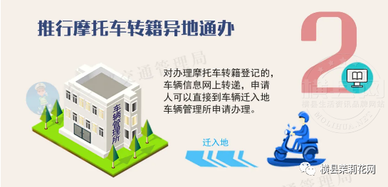 084335hsd7m5zsdfsofvaa.jpg