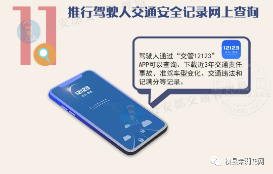 084336ccq6334644wkrmcm.jpg