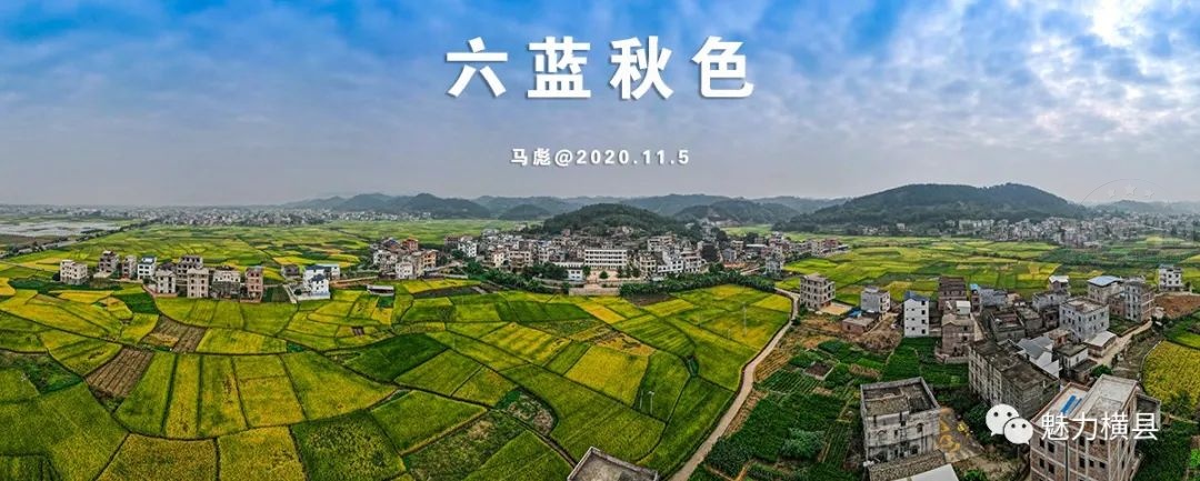 084116hhz9m3zafqrqt9mm.jpg