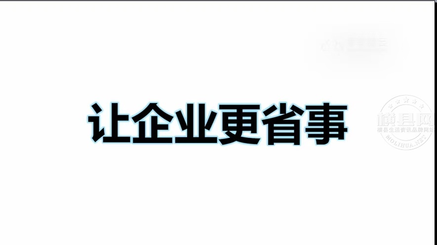 wechat_upload16060355245fba28443f483