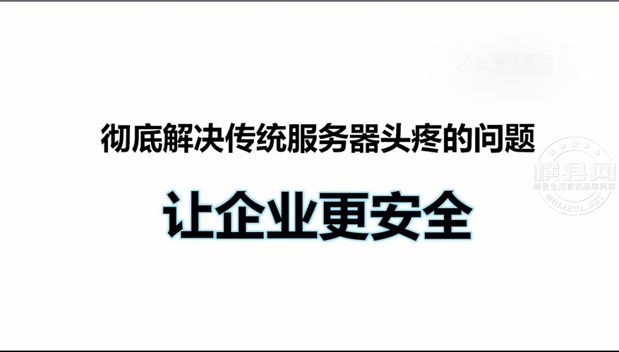 wechat_upload16060355255fba2845b56b1