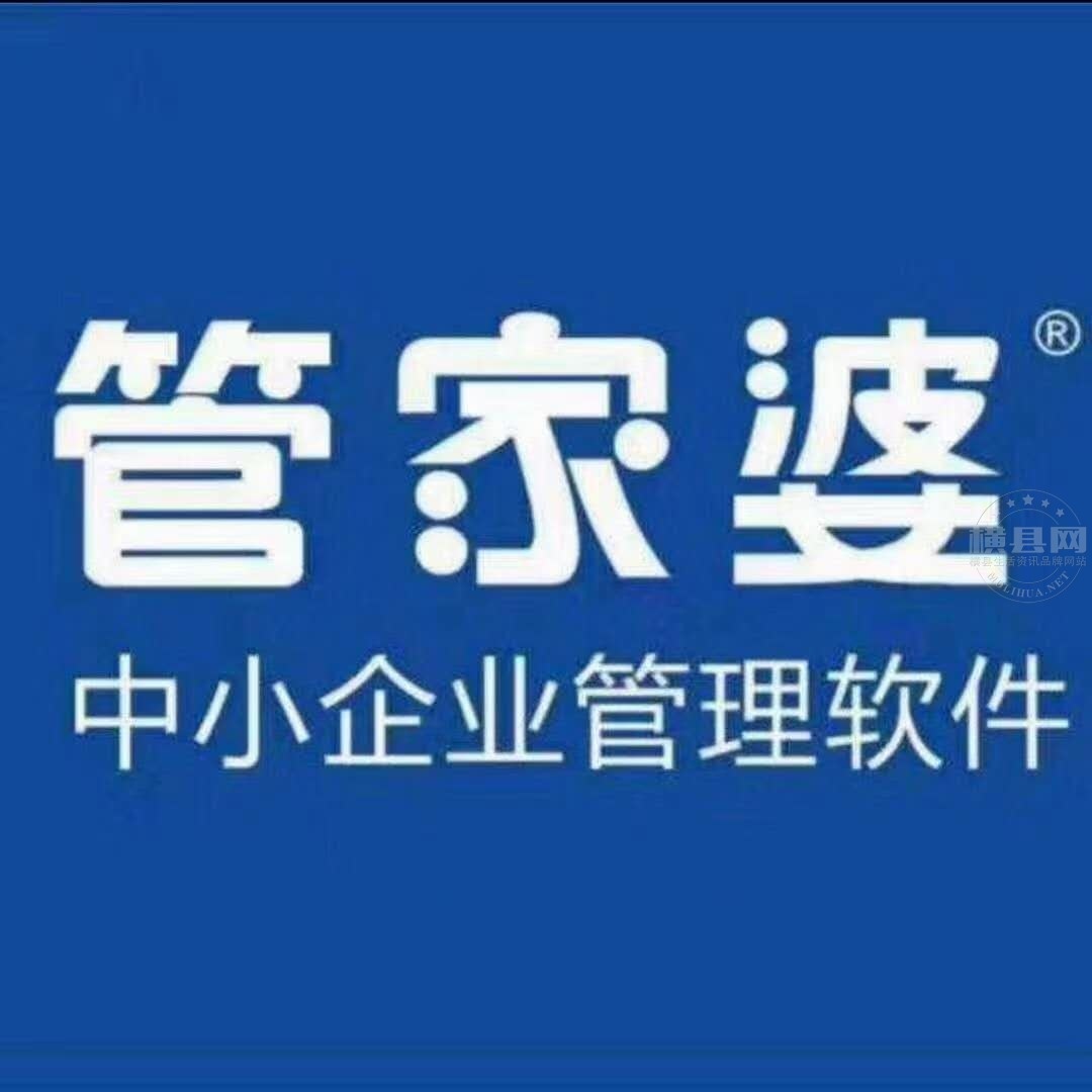 wechat_upload16060358165fba29685a928