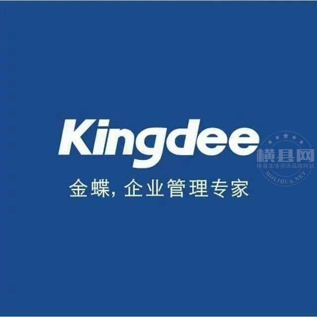 wechat_upload16060358195fba296bdc614