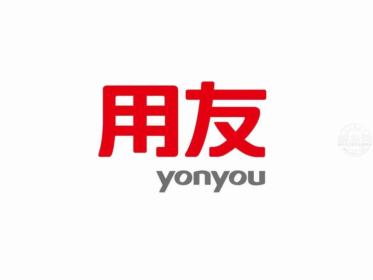 wechat_upload16060358215fba296d568fa