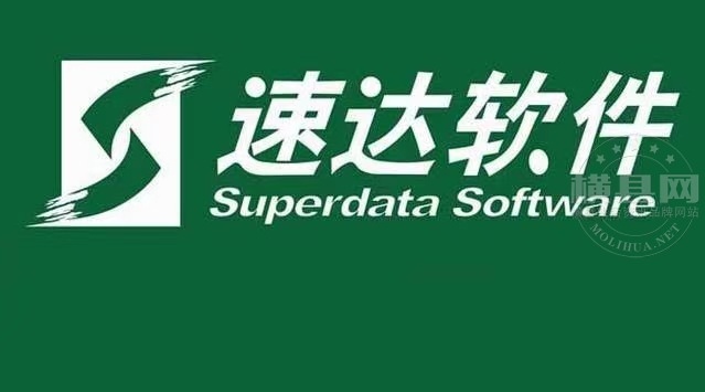 wechat_upload16060359295fba29d926ffb