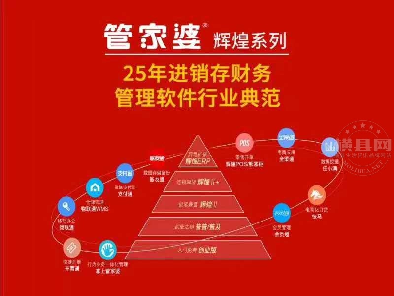wechat_upload16060359305fba29da6ad78