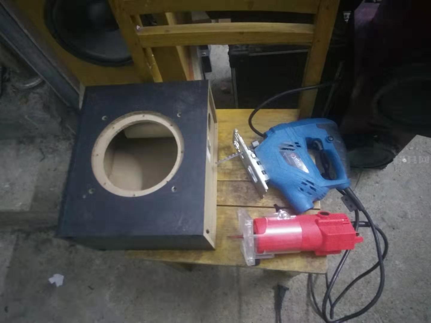 8寸空音箱.jpg