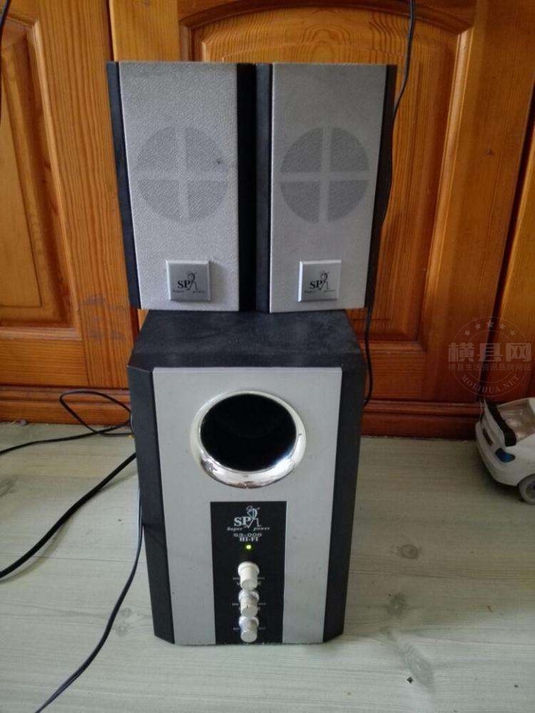 timg (2).jpg