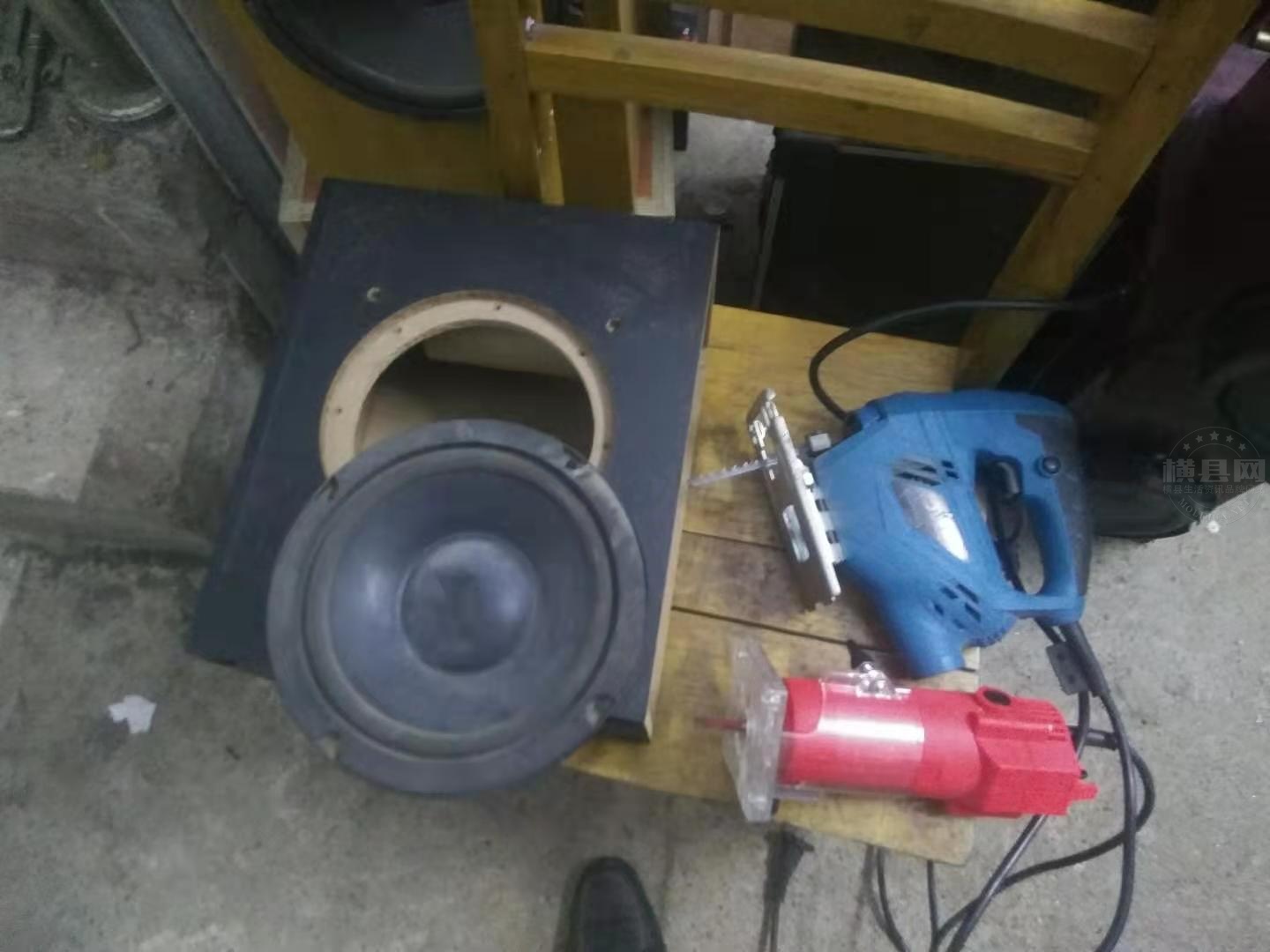 内 空6.5寸 刀具.jpg
