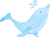 083624bsrv8aaoye8ycsoe.jpg