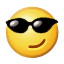 084450gb3u4bovllhwzuk9.jpg