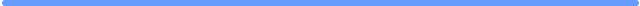 174539i59plvbbxldfx5oe.jpg