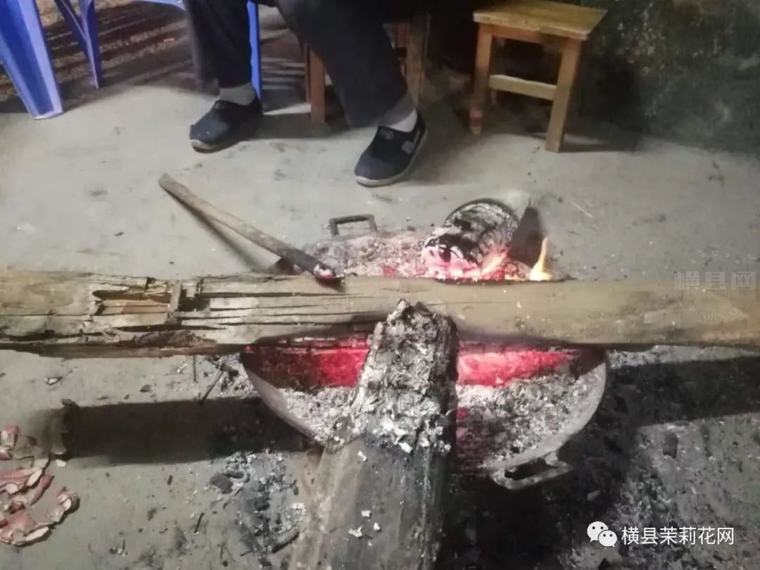 182510dkqkt8huk0itvukb.jpg
