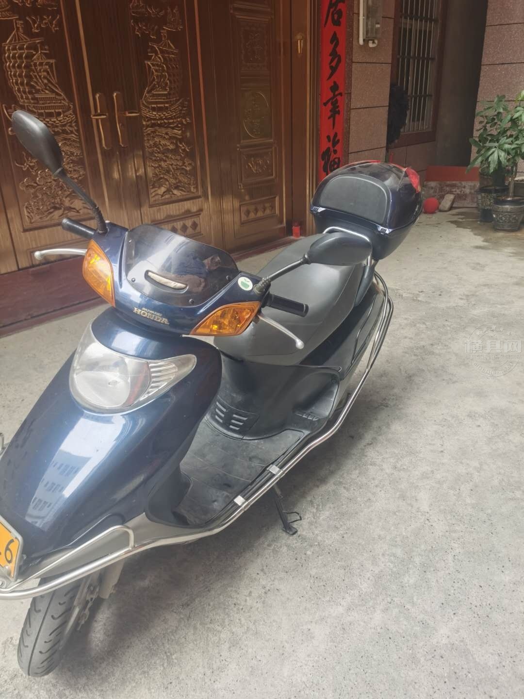 wechat_upload16062342375fbd307d1a336