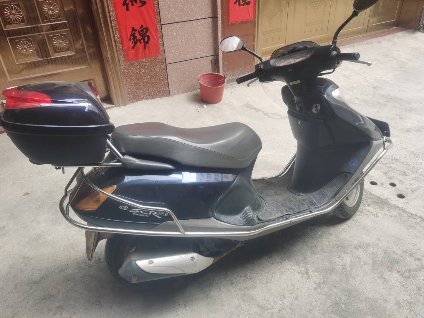 wechat_upload16062342395fbd307f0827f