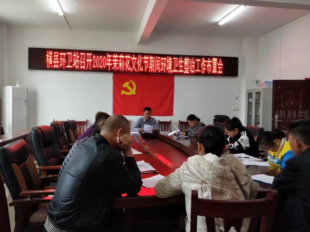 微信图片_20201125091647.jpg