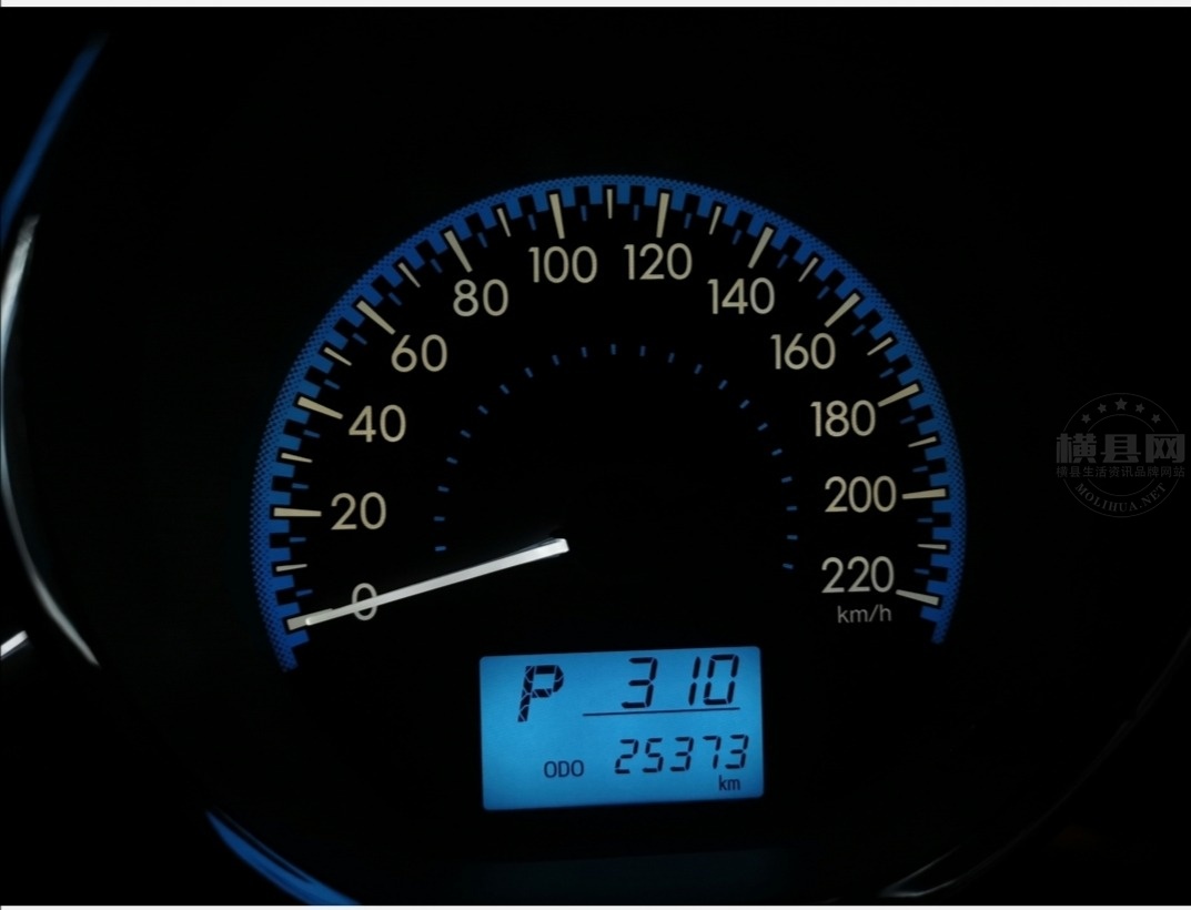 Screenshot_20201125_203812.jpg