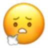 091647fdzkqblybuderghv.jpg