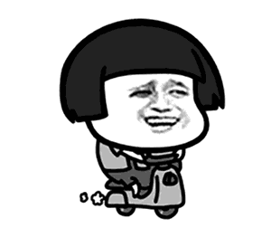 092409j96tndn8lstzbzhh.jpg