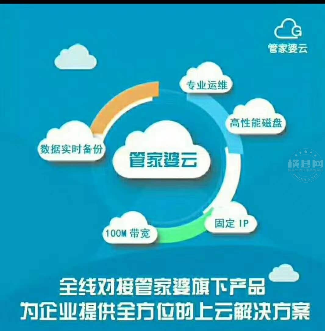 wechat_upload16063766925fbf5cf41c025
