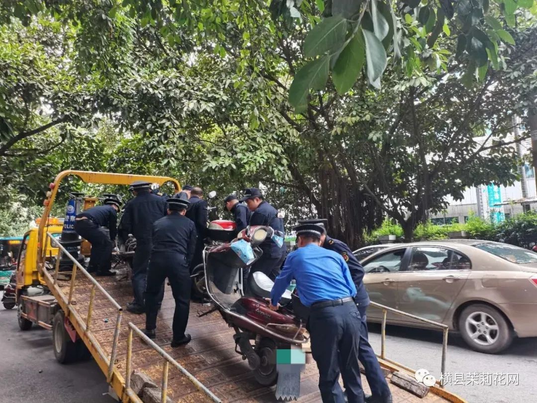 084900cm37wftz07pekfu7.jpg
