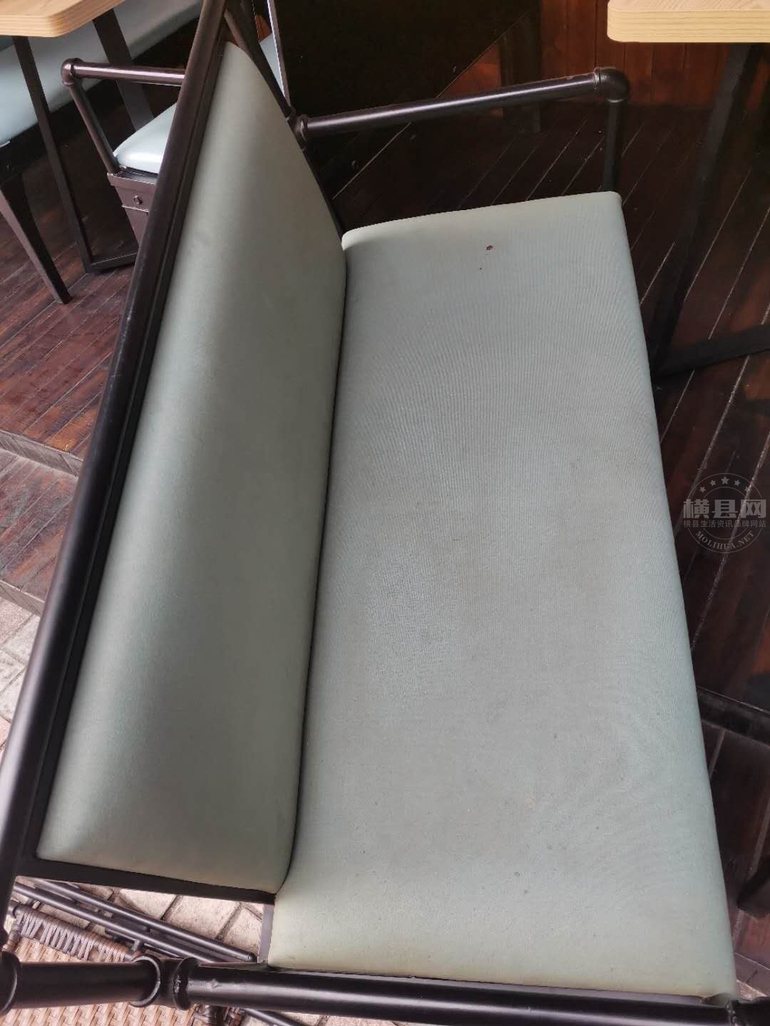 wechat_upload16064672105fc0be8ac5dc5
