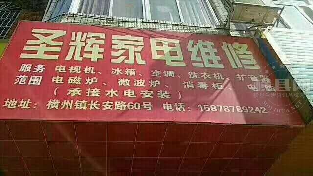 wechat_upload16065514045fc2076c4ddf9