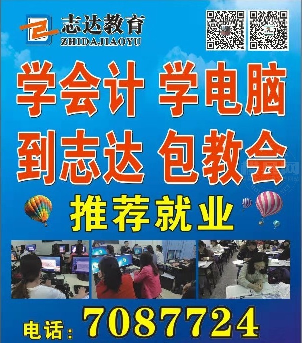 微信图片_20190826102705.jpg