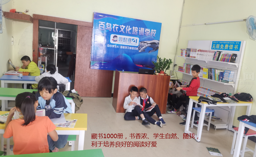 QQ截图20201129105015.png