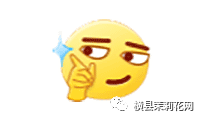 171329ywnnt14w3klwqluu.jpg