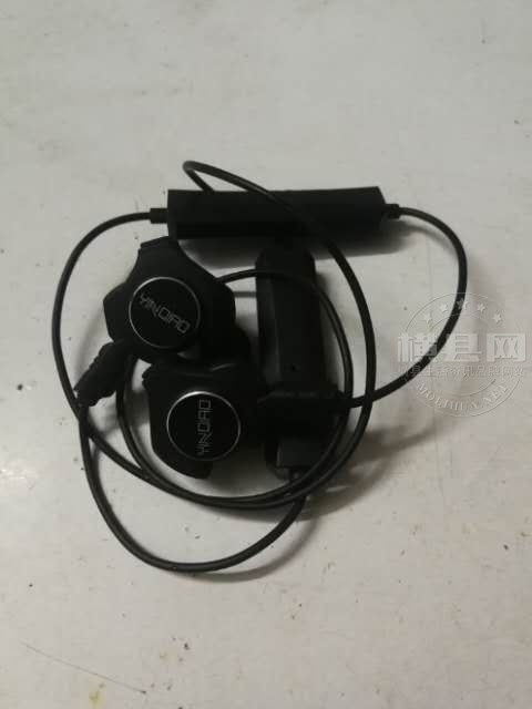 wechat_upload16066931115fc430f7a8f58
