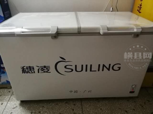 wechat_upload16066931135fc430f9767c0