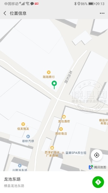 wechat_upload16066931165fc430fcea45e