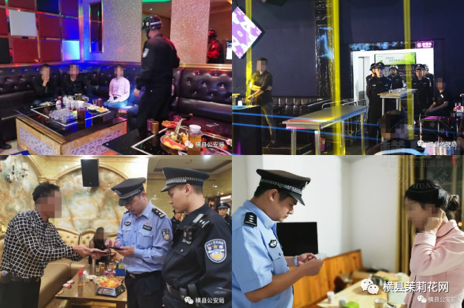 084709j5sg55s5g1t591tk.jpg