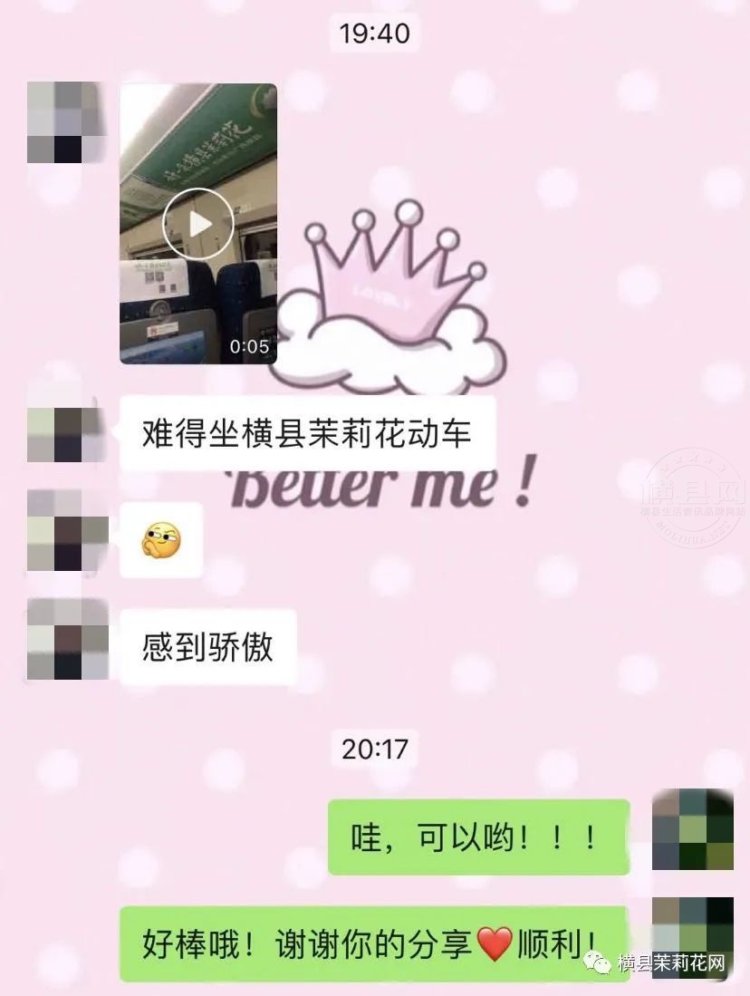 085105t5v9cf9xncgjcgij.jpg