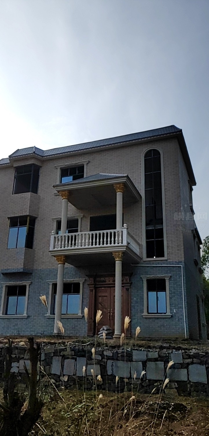 wx_camera_1579572107456.jpg