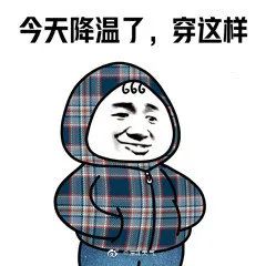184951o3gao16oq65hzooy.jpg