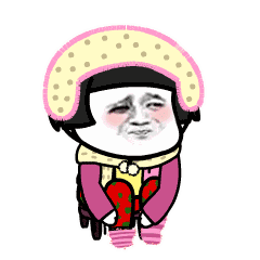 184953paacsuc69wwci2z2.jpg