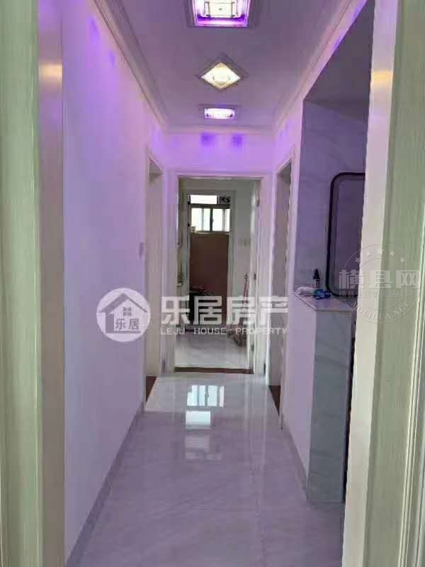 wechat_upload16067379055fc4dff15a545
