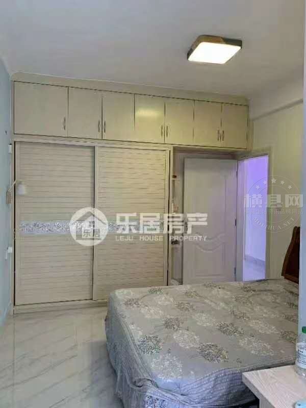 wechat_upload16067379075fc4dff36d53d