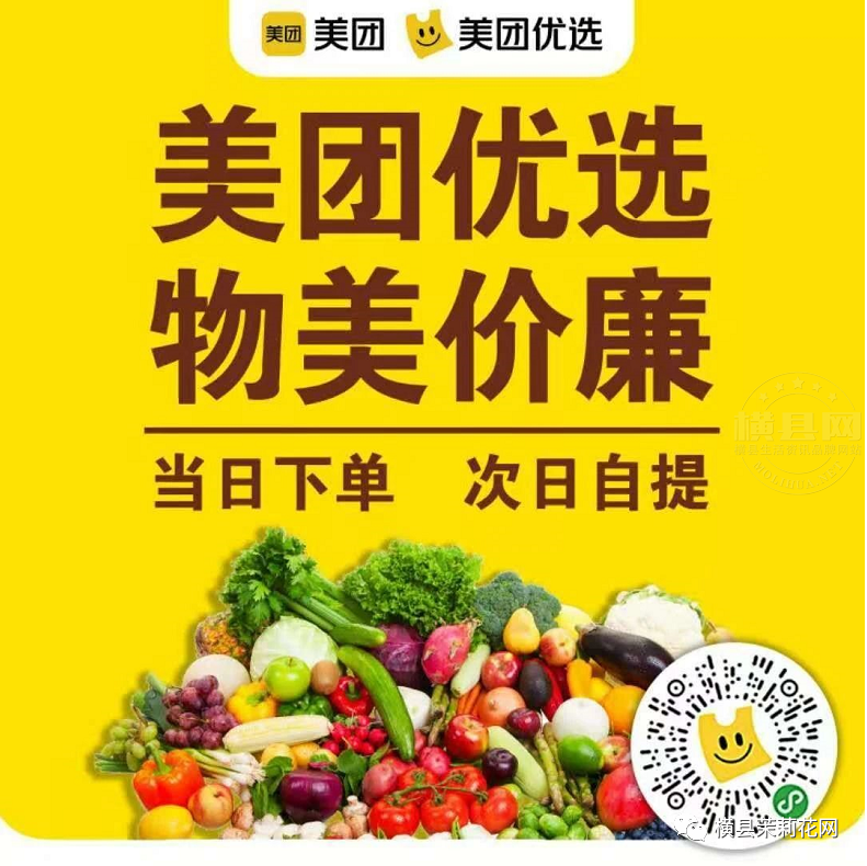 084315g9gfmgef54myo939.jpg