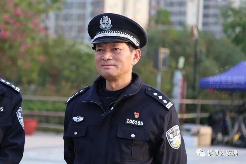 095921cemydy27q2ygdbv2.jpg
